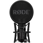 Rode NT1 Signature nero