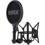 Rode NT1 Signature nero