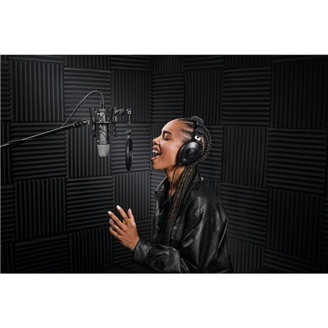 Rode NT1 Signature nero