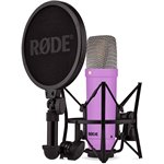 Rode NT1 Signature viola