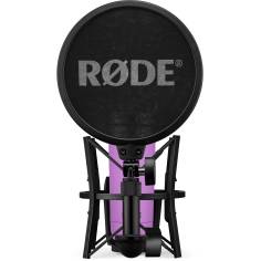 Rode NT1 Signature viola 2