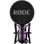 Rode NT1 Signature viola