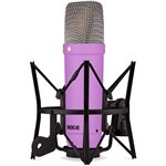 Rode NT1 Signature viola
