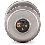 Rode NT1 5th Generation Silver