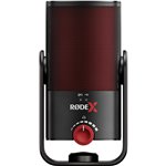 Rode XCM-50