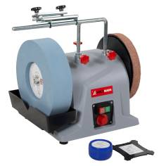 Holzmann NTS250S Nass-Trockenschärfgerät 2