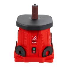 Holzmann OSS75A Spindelschleifmaschine 2