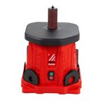 Holzmann OSS75A Spindelschleifmaschine