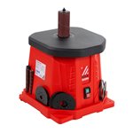 Holzmann OSS75A Spindelschleifmaschine