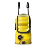 Kärcher K 2 Compact