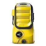 Kärcher K 2 Compact