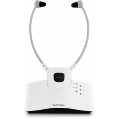 Technisat Stereoman ISI 3 bian. 2