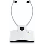 Technisat Stereoman ISI 3 bian.