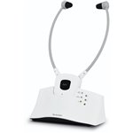 Technisat Stereoman ISI 3 bian.