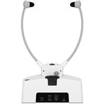 Technisat Stereoman ISI 3 bian.