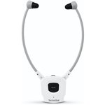 Technisat Stereoman ISI 3 bian.