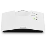 Technisat Stereoman ISI 3 bian.