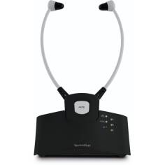 Technisat Stereoman ISI 3 nero 2