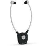 Technisat Stereoman ISI 3 nero