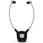 Technisat Stereoman ISI 3 nero