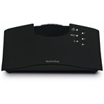 Technisat Stereoman ISI 3 nero