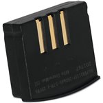 Technisat Stereoman ISI 3 nero