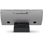 Technisat Multyradio 4.0 SE nero/argento