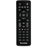 Technisat Multyradio 4.0 SE nero/bianco