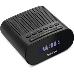Technisat Techniradio 50 nero 2