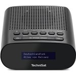 Technisat Techniradio 50 nero