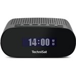 Technisat Techniradio 50 nero