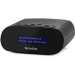 Technisat Techniradio 50 nero