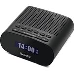 Technisat Techniradio 50 nero