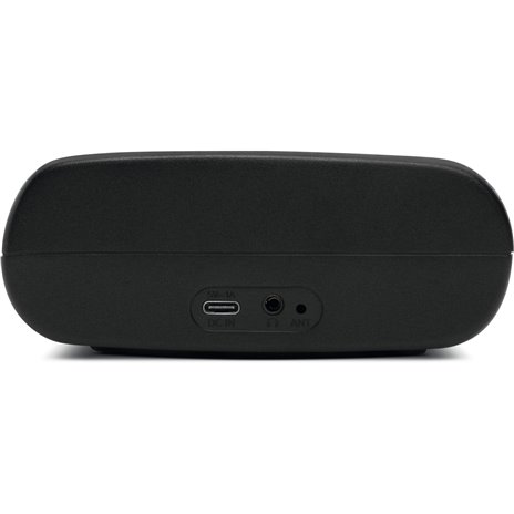 Technisat Techniradio 50 nero