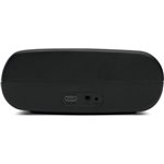 Technisat Techniradio 50 nero