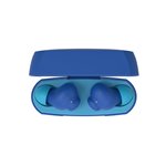 Belkin Soundform Nano2 Wireless auricolari bambin.blu AUC011