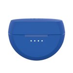 Belkin Soundform Nano2 Wireless auricolari bambin.blu AUC011