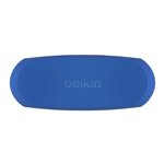 Belkin Soundform Nano2 Wireless auricolari bambin.blu AUC011