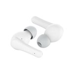 Belkin Soundform Nano2 Wireless auricolari bamb.bian. AUC011