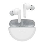 Belkin Soundform Nano2 Wireless auricolari bamb.bian. AUC011