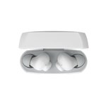 Belkin Soundform Nano2 Wireless auricolari bamb.bian. AUC011