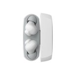Belkin Soundform Nano2 Wireless auricolari bamb.bian. AUC011
