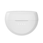 Belkin Soundform Nano2 Wireless auricolari bamb.bian. AUC011