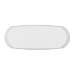 Belkin Soundform Nano2 Wireless auricolari bamb.bian. AUC011