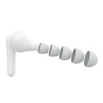 Belkin Soundform Nano2 Wireless auricolari bamb.bian. AUC011