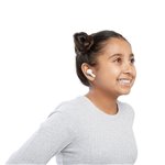 Belkin Soundform Nano2 Wireless auricolari bamb.bian. AUC011