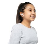 Belkin Soundform Nano2 Wireless auricolari bamb.bian. AUC011