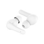 Belkin Soundform Rhythm True Wireless In-Ear weiß  AUC012btW