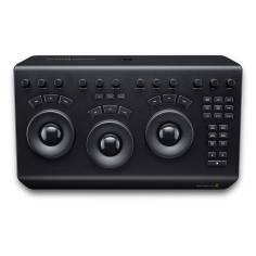 Blackmagic Design DaVinci Resolve Micro Color Panel (EN) 2