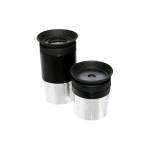 Bresser Galaxia 114/900 EQ Specchio telescop. carbon design